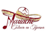 Logo de Mariachi Toluca en Tijuana